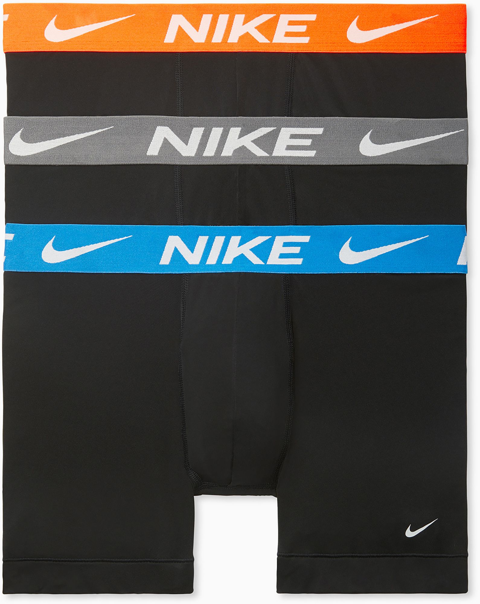 Underwear