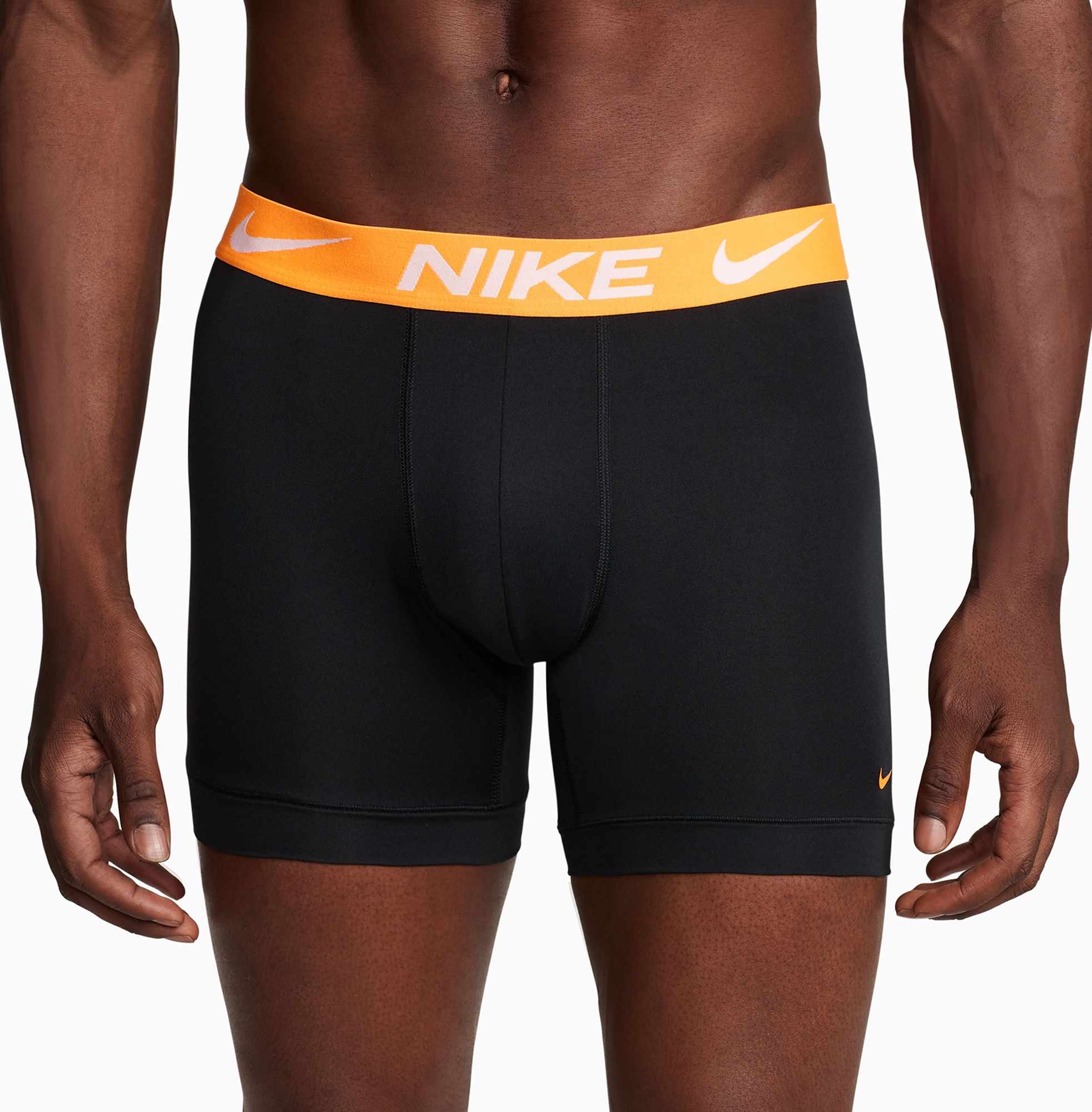 nike mens underwear sale