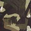 Brush Print