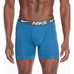 Reebok Men's Performance Boxer Briefs 3-Pack Only $8 at Dick's
