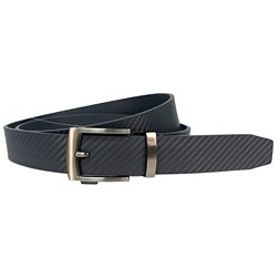 Nike Golf Belts  Curbside Pickup Available at DICK'S