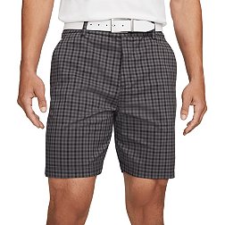 Nike Men's Dri FIT UV Golf Shorts