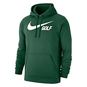 Shop All Golf Outerwear