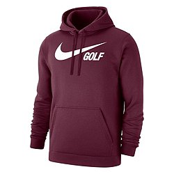 Golf Pullover Nike | DICK's Sporting Goods