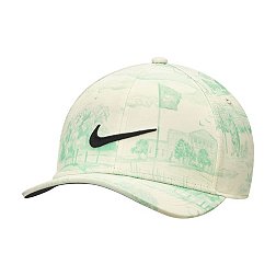Nike AeroBill Classic99 Printed Golf Hat