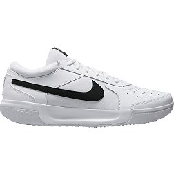 NikeCourt Men's Air Zoom Lite 3 Tennis Shoes