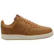 NIKE ☆ Killshot 2 Leather ‘Baroque Brown’ Nike Men's Killshot 2 Shoes | DICK'S Sporting Goods