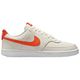 Sail/Orange