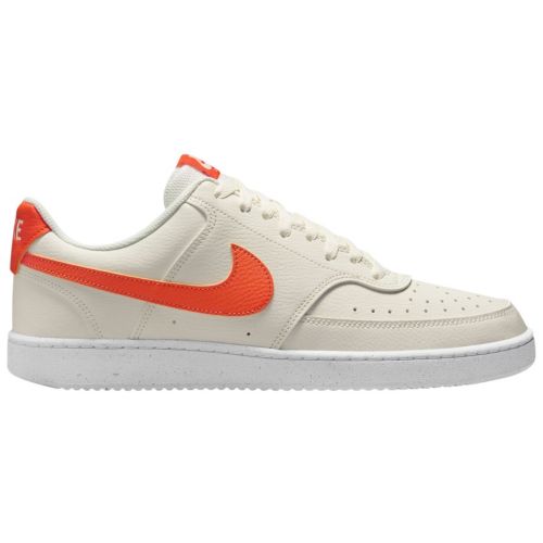 ヴィンテージカスタム NIKE dunk ・ blazer セット売り Nike Men's Blazer '77 Low Shoes | Available at DICK'S