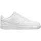 White/White