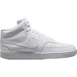 80s Nike Sneakers 