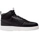 Black/Black/Phantom Gray