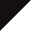 Black/Black/Phantom Gray