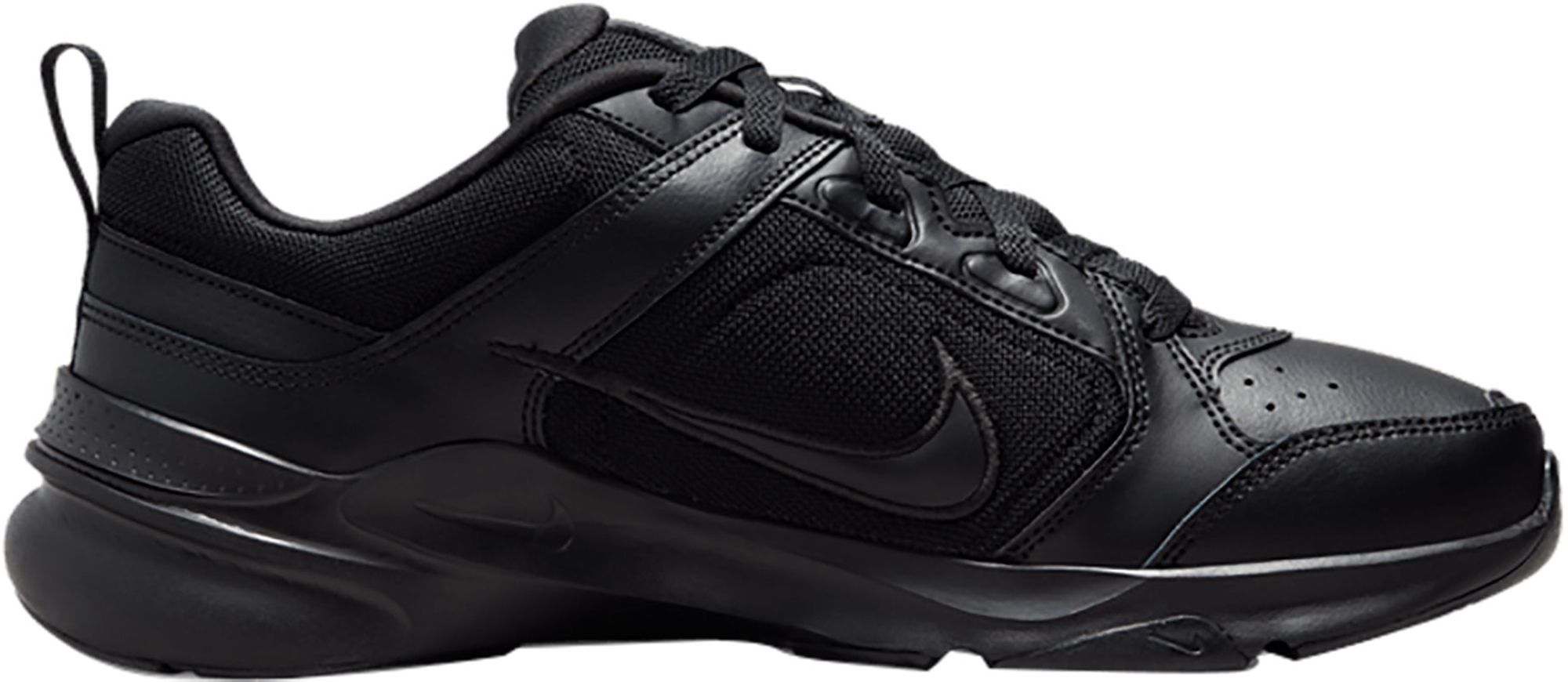Nike Men's Defy All Day Shoes