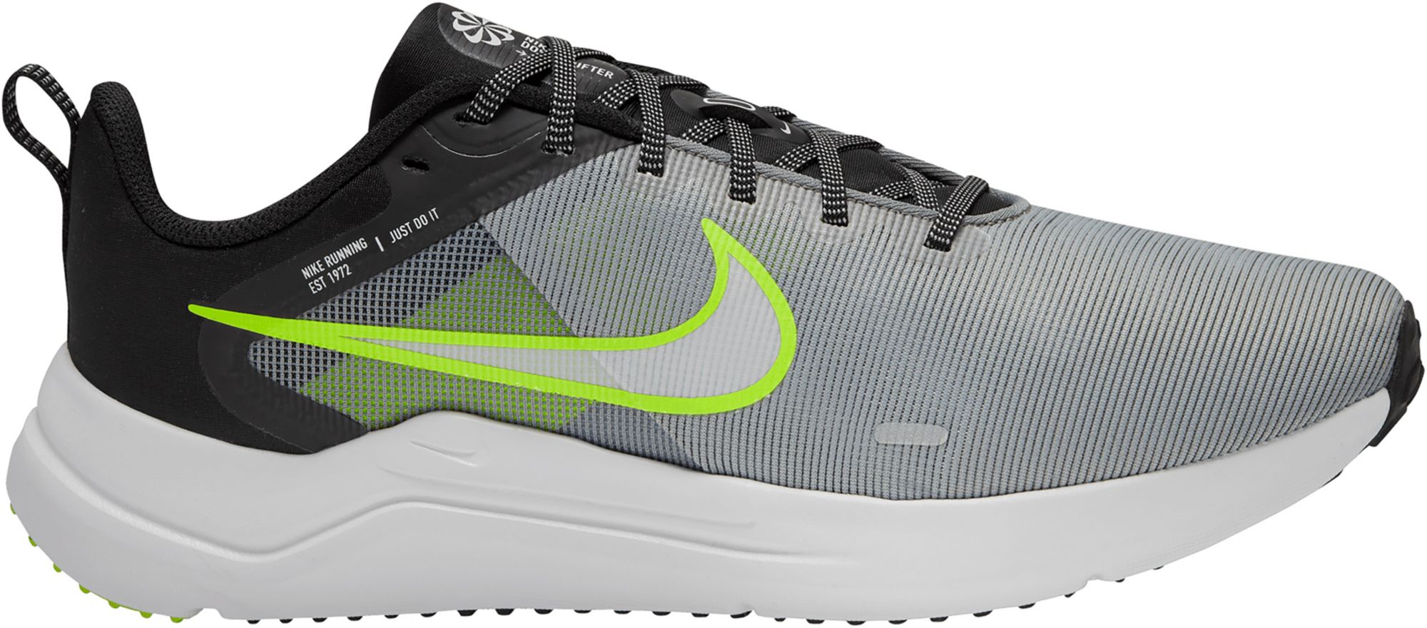 Nike Men's Downshifter 12 Running Shoes