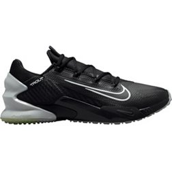 Nike Men's Force Zoom Trout 8 Turf Baseball Trainer