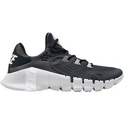 Nike Metcon Training Shoes | DICK'S Sporting Goods