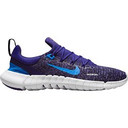 oveja Glosario Converger Nike Free Running Shoes | Curbside Pickup Available at DICK'S
