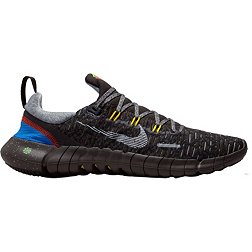 Nike Free Run 5.0 Running Shoes | DICK'S Goods