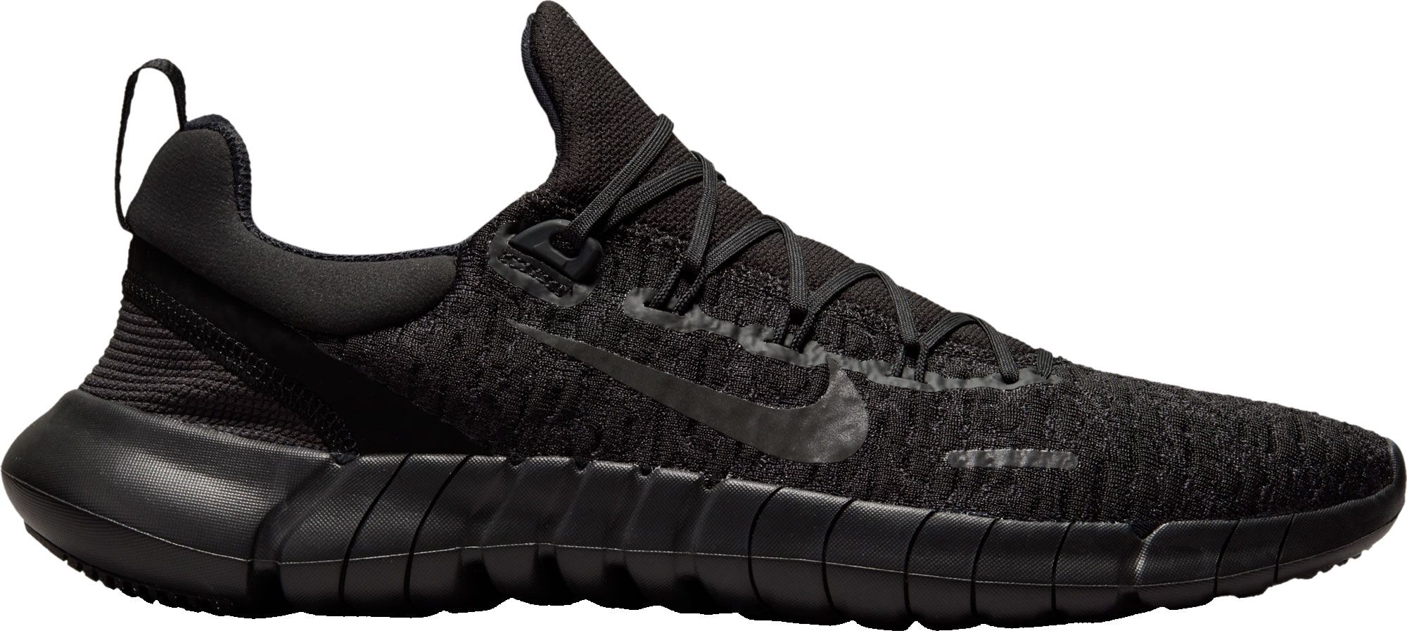 Black Nike Shoes | Free Curbside Pickup At DICK'S