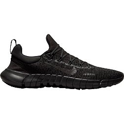 Black Free Shoes DICK'S Sporting Goods