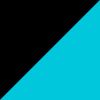Black/Blue/Grey