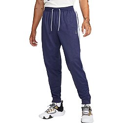 Nike Giannis Men's Lightweight Basketball Pants