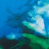 Blue Green