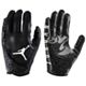 Black/Black/White