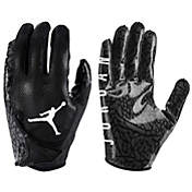 Nike Adult Vapor Jet 7.0 Football Gloves | Dick's Sporting Goods Nike Adult Vapor Jet 7.0 Football Gloves | Dick's Sporting Goods