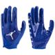 Game Royal/Game Roy/Wht