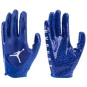 Jordan Jet 7.0 Football Gloves (1 Pair). Nike.com
