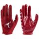 Uni Red/Uni Red/Wht