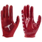 Jordan Adult Fly Lock Football Glove | Dick's Sporting Goods