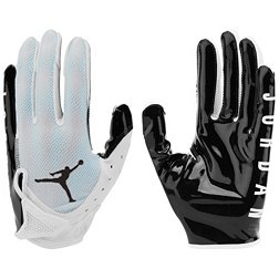 Jordan Jet 7.0 Football Gloves