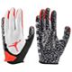 White/Black/Infrared 23