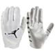 White/White/Black