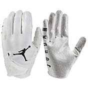 Under Armour Blur Pro All America Football Cleats | Dick's Under Armour Blur Pro All America Football Cleats | Dick's
