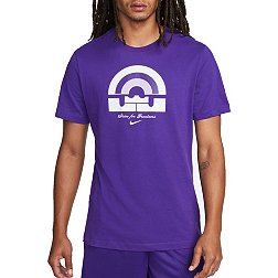 Buy DEBND Men's and Unisex Basketball T-Shirt - Summer Basketball