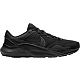 Black/Anthracite