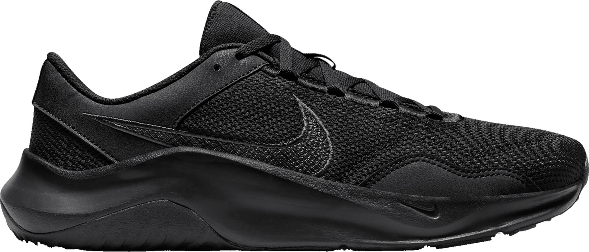 Nike Men's Legend Essential 3 Next Nature Training Shoes