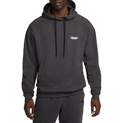 Nike Men's Lebron Pullover Basketball Hoodie
