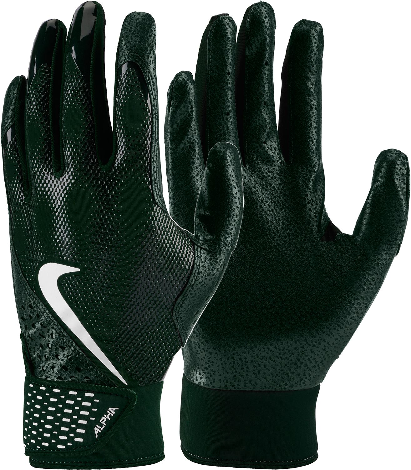 Nike Adult Alpha Batting Gloves