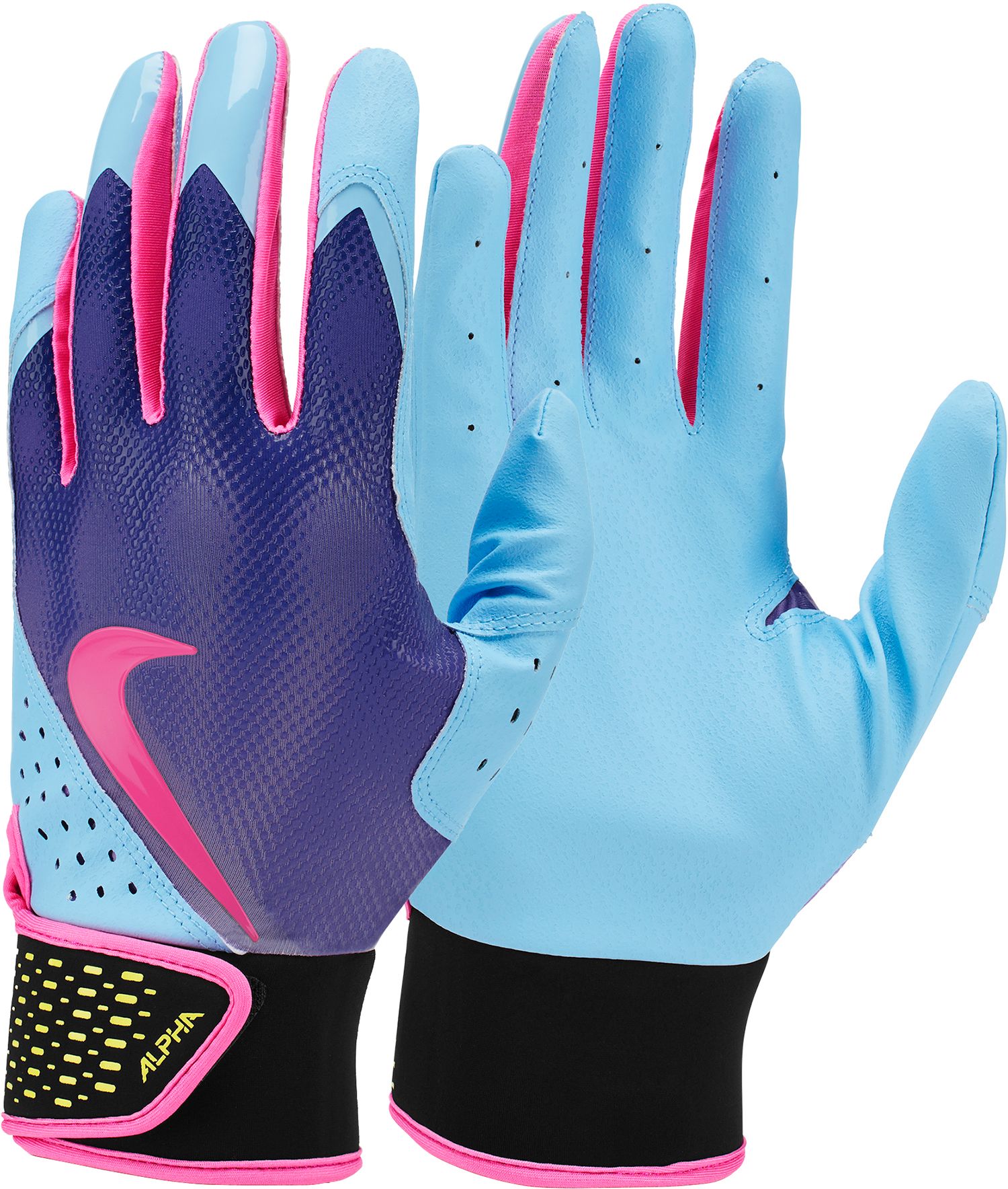 Batting Gloves