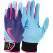 Jordan Adult Fly Elite Batting Gloves | Dick's Sporting Goods
