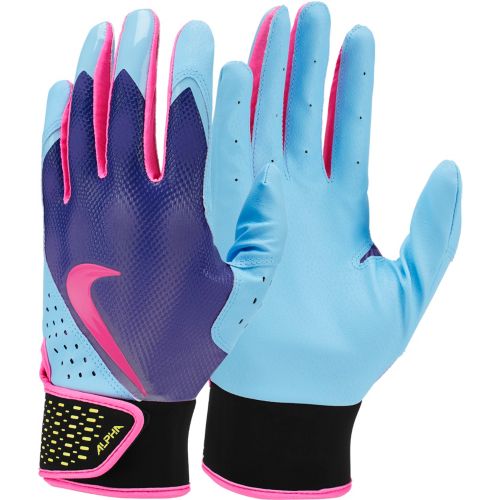 アクセサリー NIKE SWINGMAN Batting Gloves Size M Nike Swingman Batting Gloves | SidelineSwap | Buy and Sell