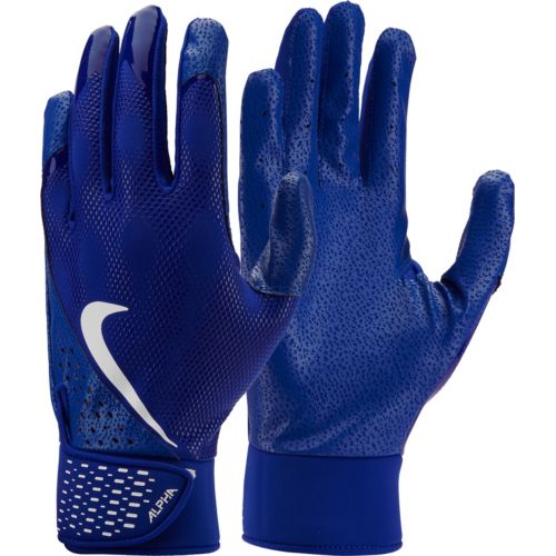 Jordan Adult Fly Elite Batting Gloves Dick's Sporting Goods