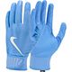 Valor Blue/Valor Blue/Wht