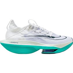 Nike Men's Alphafly 2 Running Shoes