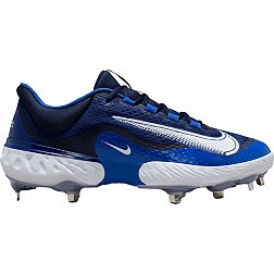 Nike Baseball Cleats & Softball Cleats | Curbside Pickup Available at ...